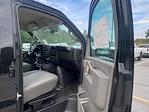 New 2025 GMC Savana 3500 Empty Cargo Van for sale #B250226 - photo 27