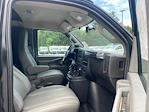 New 2025 GMC Savana 3500 Empty Cargo Van for sale #B250226 - photo 28
