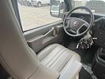 New 2025 GMC Savana 3500 Empty Cargo Van for sale #B250226 - photo 30
