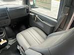 New 2025 GMC Savana 3500 Empty Cargo Van for sale #B250226 - photo 32