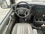 New 2025 GMC Savana 3500 Empty Cargo Van for sale #B250226 - photo 33