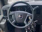 New 2025 GMC Savana 3500 Empty Cargo Van for sale #B250226 - photo 34
