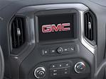New 2025 GMC Sierra 3500 Pro Crew Cab 4WD 60 CA Cab Chassis for sale #B250229 - photo 20