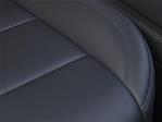 New 2025 GMC Sierra 3500 Pro Crew Cab 4WD 60 CA Cab Chassis for sale #B250229 - photo 21