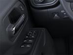 New 2025 GMC Sierra 3500 Pro Crew Cab 4WD 60 CA Cab Chassis for sale #B250229 - photo 22