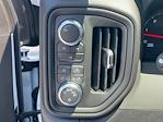2025 GMC Sierra 3500 Crew Cab DRW 4WD Cab Chassis for sale #B250229 - photo 25