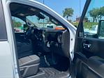 2025 GMC Sierra 3500 Crew Cab DRW 4WD Cab Chassis for sale #B250229 - photo 26