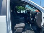 2025 GMC Sierra 3500 Crew Cab DRW 4WD Cab Chassis for sale #B250229 - photo 27