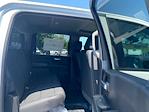 2025 GMC Sierra 3500 Crew Cab DRW 4WD Cab Chassis for sale #B250229 - photo 29