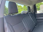 2025 GMC Sierra 3500 Crew Cab DRW 4WD Cab Chassis for sale #B250229 - photo 30