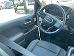2025 GMC Sierra 3500 Crew Cab DRW 4WD Cab Chassis for sale #B250229 - photo 31