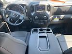 2025 GMC Sierra 3500 Crew Cab DRW 4WD Cab Chassis for sale #B250229 - photo 32