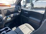 2025 GMC Sierra 3500 Crew Cab DRW 4WD Cab Chassis for sale #B250229 - photo 33