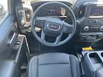 2025 GMC Sierra 3500 Crew Cab DRW 4WD Cab Chassis for sale #B250229 - photo 34