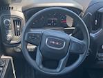2025 GMC Sierra 3500 Crew Cab DRW 4WD Cab Chassis for sale #B250229 - photo 35