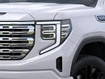 2025 GMC Sierra 1500 Crew Cab 4WD Pickup for sale #B250231 - photo 10