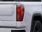 2025 GMC Sierra 1500 Crew Cab 4WD Pickup for sale #B250231 - photo 11