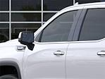 2025 GMC Sierra 1500 Crew Cab 4WD Pickup for sale #B250231 - photo 12