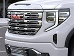 2025 GMC Sierra 1500 Crew Cab 4WD Pickup for sale #B250231 - photo 13
