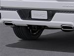 2025 GMC Sierra 1500 Crew Cab 4WD Pickup for sale #B250231 - photo 14