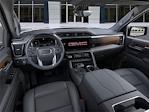 2025 GMC Sierra 1500 Crew Cab 4WD Pickup for sale #B250231 - photo 15