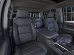 2025 GMC Sierra 1500 Crew Cab 4WD Pickup for sale #B250231 - photo 16