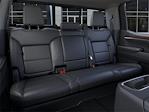 2025 GMC Sierra 1500 Crew Cab 4WD Pickup for sale #B250231 - photo 17