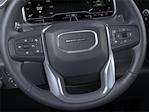 2025 GMC Sierra 1500 Crew Cab 4WD Pickup for sale #B250231 - photo 19