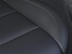 2025 GMC Sierra 1500 Crew Cab 4WD Pickup for sale #B250231 - photo 21