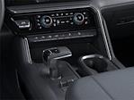 2025 GMC Sierra 1500 Crew Cab 4WD Pickup for sale #B250231 - photo 23