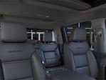2025 GMC Sierra 1500 Crew Cab 4WD Pickup for sale #B250231 - photo 24