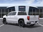 2025 GMC Sierra 1500 Crew Cab 4WD Pickup for sale #B250231 - photo 4