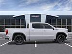 2025 GMC Sierra 1500 Crew Cab 4WD Pickup for sale #B250231 - photo 5