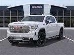2025 GMC Sierra 1500 Crew Cab 4WD Pickup for sale #B250231 - photo 6