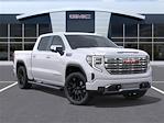 2025 GMC Sierra 1500 Crew Cab 4WD Pickup for sale #B250231 - photo 7