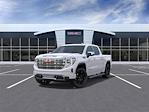 2025 GMC Sierra 1500 Crew Cab 4WD Pickup for sale #B250231 - photo 8