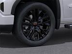 2025 GMC Sierra 1500 Crew Cab 4WD Pickup for sale #B250231 - photo 9