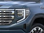 New 2025 GMC Sierra 1500 Denali Crew Cab 4WD Pickup for sale #B250232 - photo 10