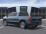 New 2025 GMC Sierra 1500 Denali Crew Cab 4WD Pickup for sale #B250232 - photo 4