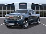 New 2025 GMC Sierra 1500 Denali Crew Cab 4WD Pickup for sale #B250232 - photo 6