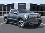 New 2025 GMC Sierra 1500 Denali Crew Cab 4WD Pickup for sale #B250232 - photo 7