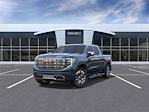 New 2025 GMC Sierra 1500 Denali Crew Cab 4WD Pickup for sale #B250232 - photo 8