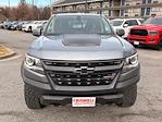 2020 Chevrolet Colorado Crew Cab 4WD Pickup for sale #B250232A - photo 10