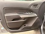 2020 Chevrolet Colorado Crew Cab 4WD Pickup for sale #B250232A - photo 12