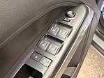 2020 Chevrolet Colorado Crew Cab 4WD Pickup for sale #B250232A - photo 13