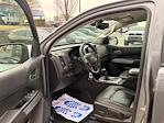 2020 Chevrolet Colorado Crew Cab 4WD Pickup for sale #B250232A - photo 14