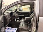 2020 Chevrolet Colorado Crew Cab 4WD Pickup for sale #B250232A - photo 15
