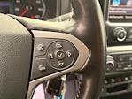 2020 Chevrolet Colorado Crew Cab 4WD Pickup for sale #B250232A - photo 18
