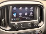 2020 Chevrolet Colorado Crew Cab 4WD Pickup for sale #B250232A - photo 20