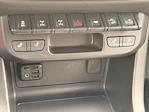 2020 Chevrolet Colorado Crew Cab 4WD Pickup for sale #B250232A - photo 22